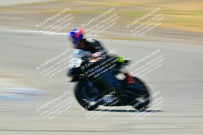 media/May-02-2025-CRA (Fri) [[8ae20d389f]]/Track Photos/On Ramp/